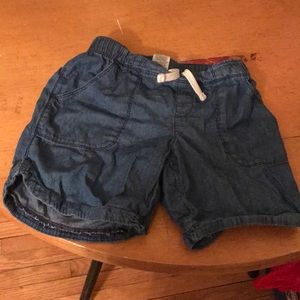 Cute little summer shirts for girls